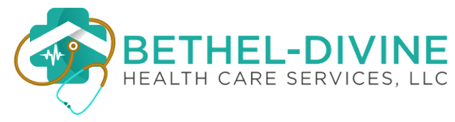 Bethel Divine Healthcare Services LLC